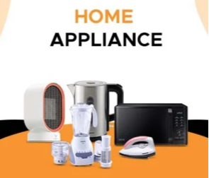 Home Appliances
